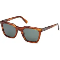 GUESS Gu00279 Zonnebril
