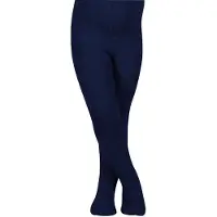 In Control 892NAVY62/68