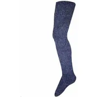 In Control 890JEANSBLUE62/68