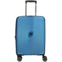 Enrico Benetti Richmond spinner 55 cm petrol blue