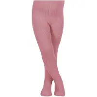 In Control 892SOFTPINK50/56