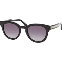 Lacoste L6070s Dames Zonnebril