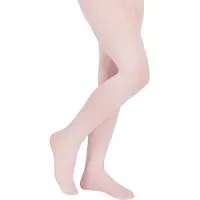 In Control 2pack 70 denier panty - BALLET PINK - 74/80