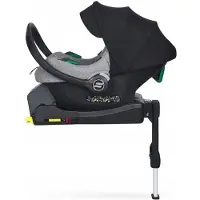 Avionaut Cosmo Smart Autostoeltje 0-13kg met Isofix Basis