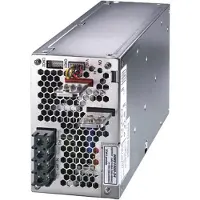 Tdk-lambda HWS1500-48 Schakelnetvoedingsmodule