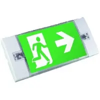 Eaton Skopos Noodverlichtingsarmatuur - 100-062-425