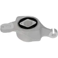 Moog ME-SB-13997 Draagarmrubber