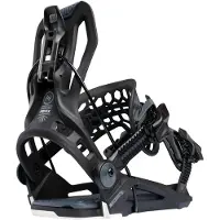 Flow Fenix Black XL