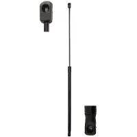 MAGNUM TECHNOLOGY MGS0031 Gasveer motorkap