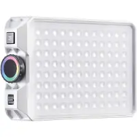 Godox Litemons C30R RGB Pocket LED Panel Light