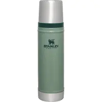 Stanley 1200185004599 Infusiethermos
