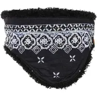 Buff Omkeerbare hoofdband met fleecevoering type Hoofdband 56000 unisex