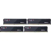 G.Skill Flare X5 F5-6000J3244G64GX4-FX5 geheugemodule 256 GB 4 x 64 GB DDR5 6000 MT/s