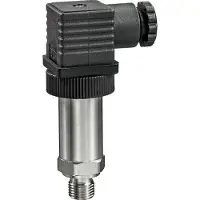 Belimo Druksensor 0-16 bar/0-232psi G1/4'' 0,5% 4-20mA