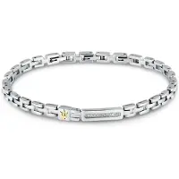 Maserati Iconic Br 18+3.5cm Ring