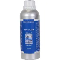 Weicon F Activator 60 ml – Verkorting uithardingstijd WEICONLOCK