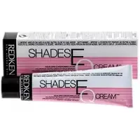 Redken Shades Eq Cream 07RR (U) 60 ml