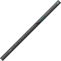 Preston Innovations Superium X25 Pole Kit Zilver 14.5 m