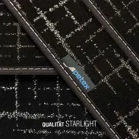 Petex 14037303 Automatten
