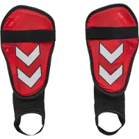 Hummel Flex Shell Scheenbeschermers
