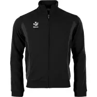 Reece Shift Jacket Heren