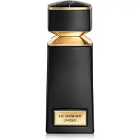 Bvlgari Le Gemme Onekh 125 ml Eau de Parfum Spray