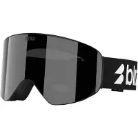 Bliz Flow Skibril