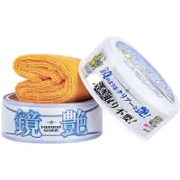 Soft99 00373 Wax