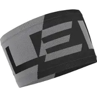 Salewa Hoofdband Pedroc Seamless | Maat TU