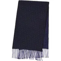 BOSS Naster 10274806 Sjaal