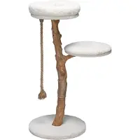 Designed By Lotte Krabmeubel Vilja