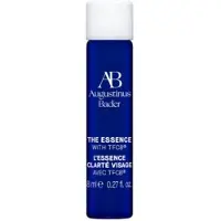 Augustinus Bader The Essence – 3-in-1 exfoliërende & hydraterende gezichtsessence / toner – 8 ml reisformaat