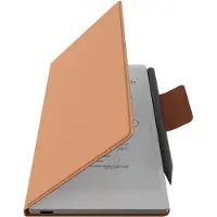ReMarkable Paper Move met Marker Plus en Bruine hoes (digitaal notitieblok / notebook / schrijftablet)
