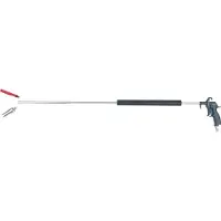 Ks Tools 515.1915 Zuig- / blaaspistool (perslucht)