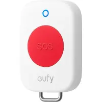 Eufy PANIC BUTTON E10