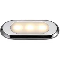 Talamex Oculus Led-welkomstverlichting