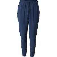 Puma Sportbroek 'FLEX' navy