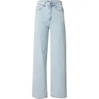 Vila Jeans 'Freya' lichtblauw