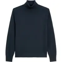 Marc O'Polo Trui donkerblauw