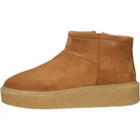 Blackstone Boots 'Enjar Laakki - EL418' cognac