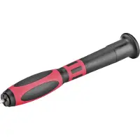 Toolcraft Schraubendreher