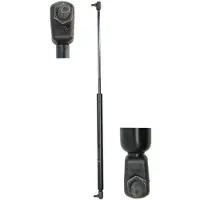 STABILUS Gasveer // LIFT-O-MAT 0773PX