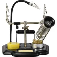 Toolcraft ZD-10Y N/A