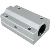 Renkforce Lineair lager, geschikt voor (3D-printers): Pro 6+ RF-5239208