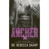 Hlab Eds REYNOLDS PROTECTIVE,1:ARCHER