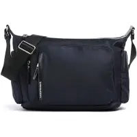 Mandarina Duck Hunter Vct56 Schoudertas