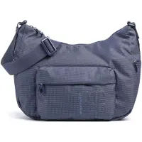Mandarina Duck Md 20 Qmt56 Schoudertas