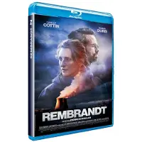 Zinc REMBRANDT-FR-BLURAY