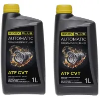 RIDEX 3069A0099P Olie, automatische transmissie (ATF)