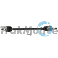 TrakMotive 30-2267 Aandrijfas